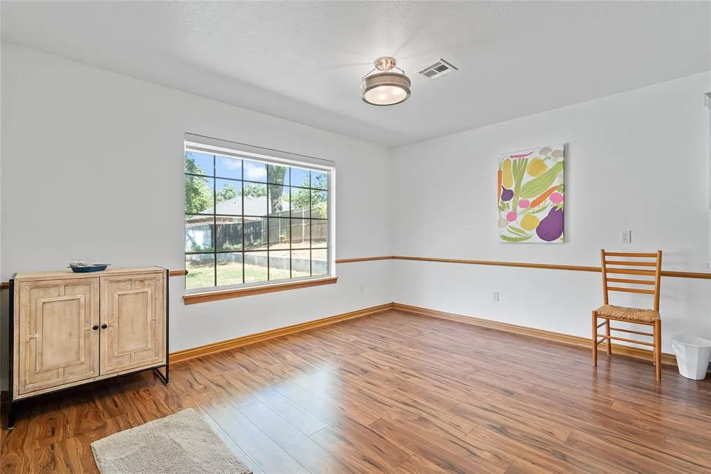 Photo 10 — 307 Bowling Drive, Pauls Valley, OK 73075