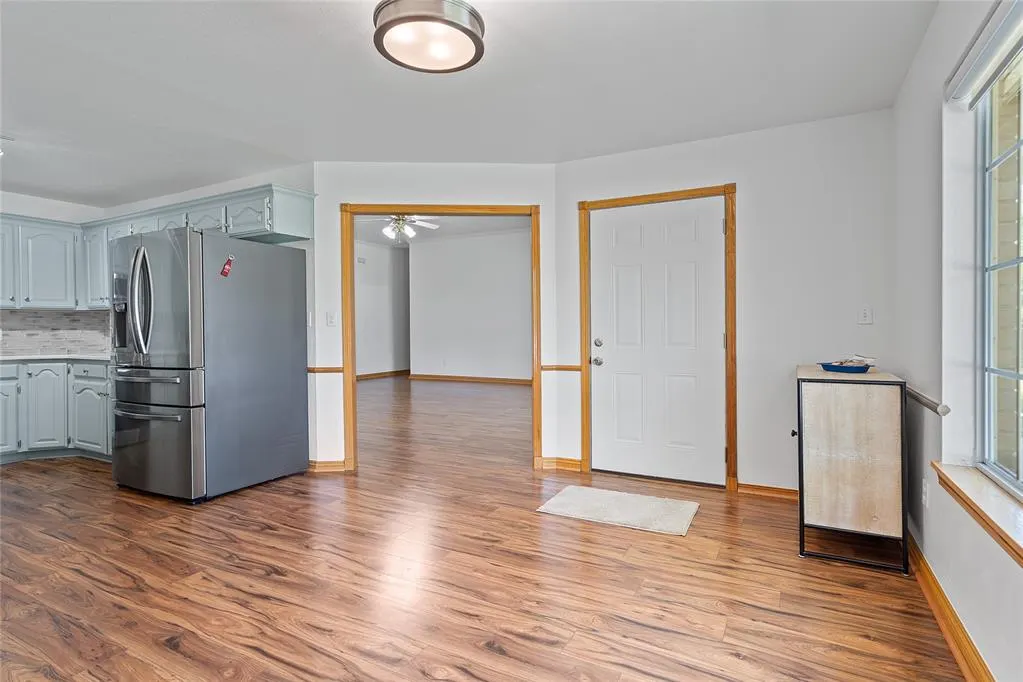 Photo 11 — 307 Bowling Drive, Pauls Valley, OK 73075