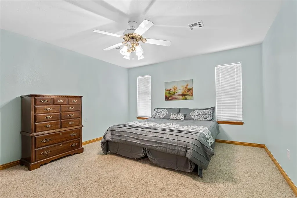 Photo 17 — 307 Bowling Drive, Pauls Valley, OK 73075