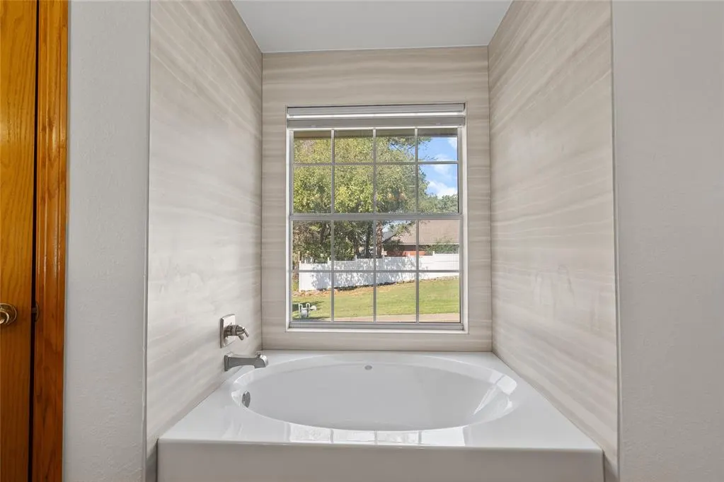 Photo 21 — 307 Bowling Drive, Pauls Valley, OK 73075