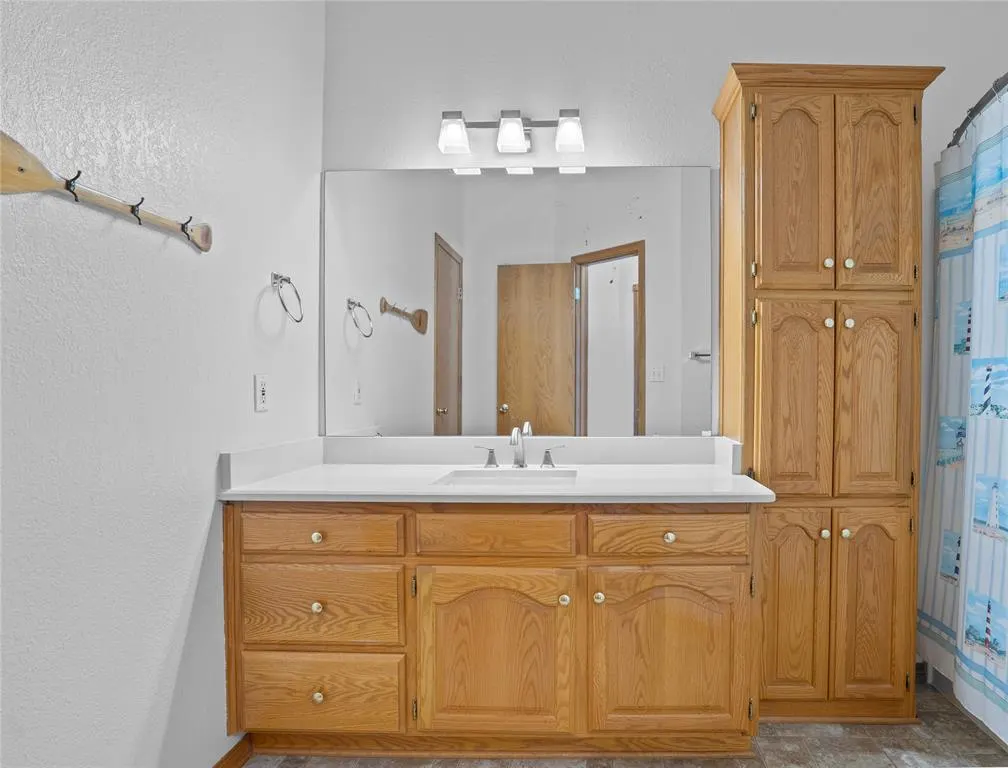 Photo 25 — 307 Bowling Drive, Pauls Valley, OK 73075