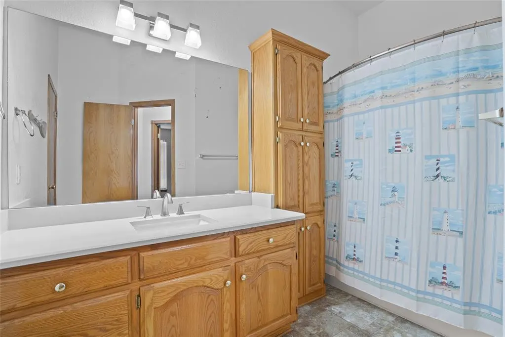 Photo 26 — 307 Bowling Drive, Pauls Valley, OK 73075