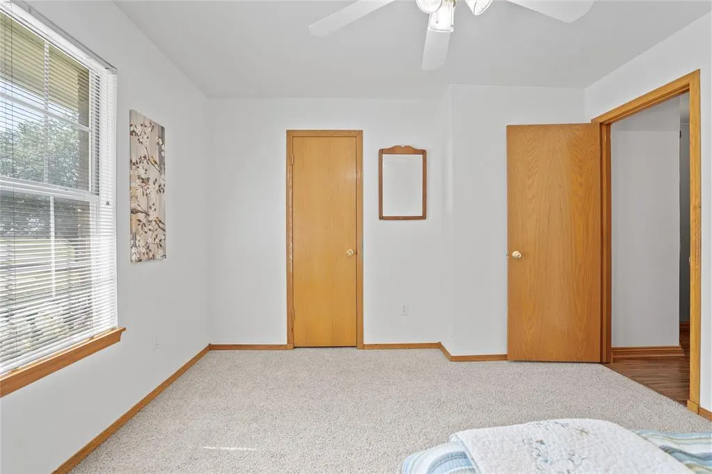 Photo 27 — 307 Bowling Drive, Pauls Valley, OK 73075