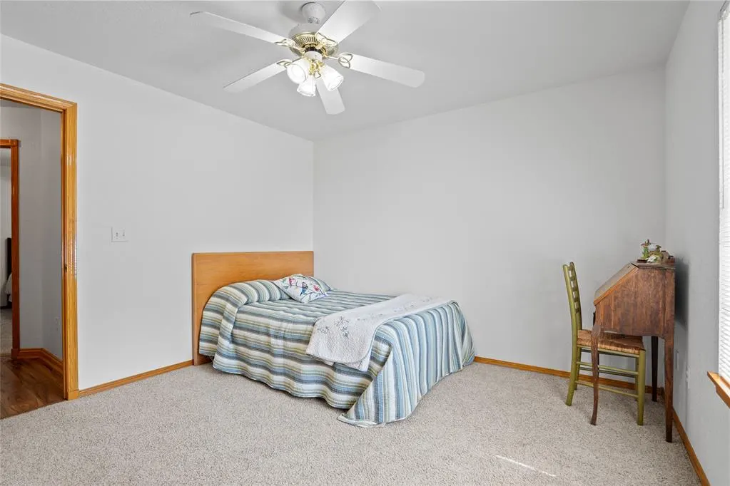 Photo 28 — 307 Bowling Drive, Pauls Valley, OK 73075