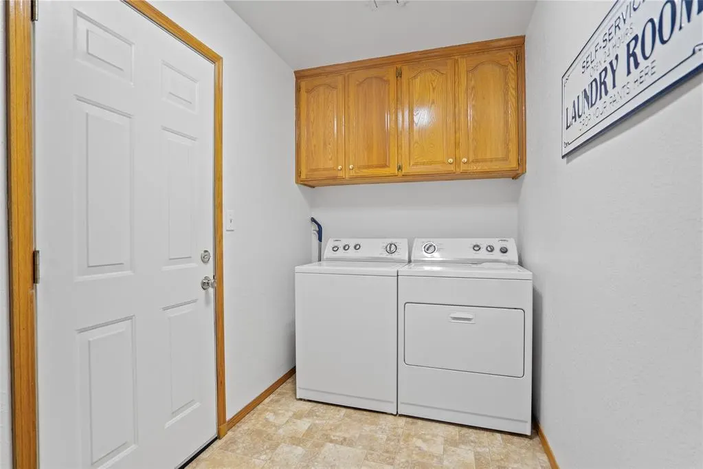 Photo 29 — 307 Bowling Drive, Pauls Valley, OK 73075