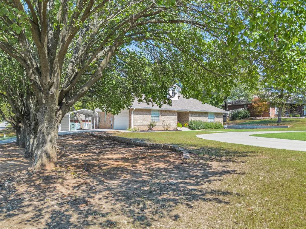 Photo 31 — 307 Bowling Drive, Pauls Valley, OK 73075