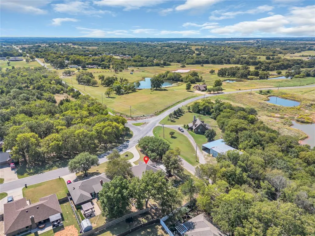 Photo 40 — 307 Bowling Drive, Pauls Valley, OK 73075