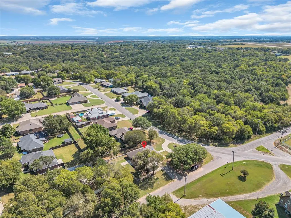 Photo 41 — 307 Bowling Drive, Pauls Valley, OK 73075
