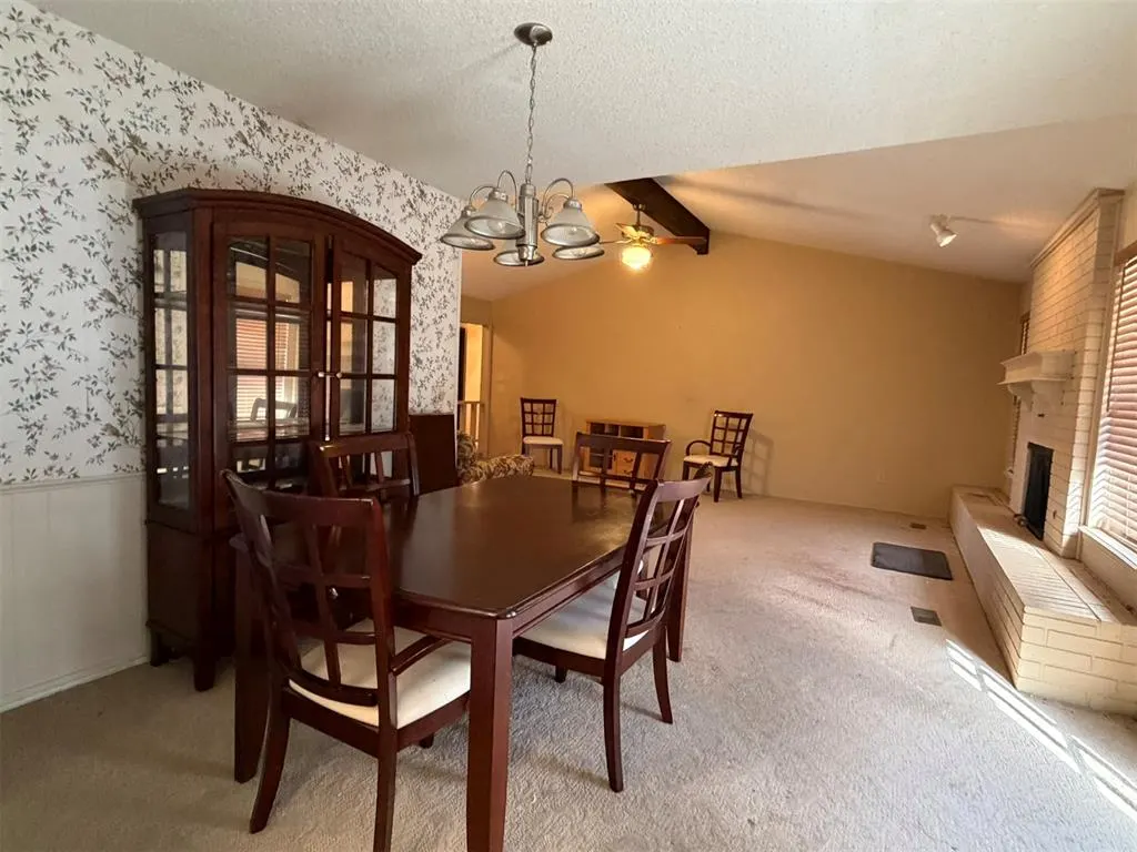 Photo 5 — 7324 WALNUT CREEK Drive, Oklahoma City, OK 73142