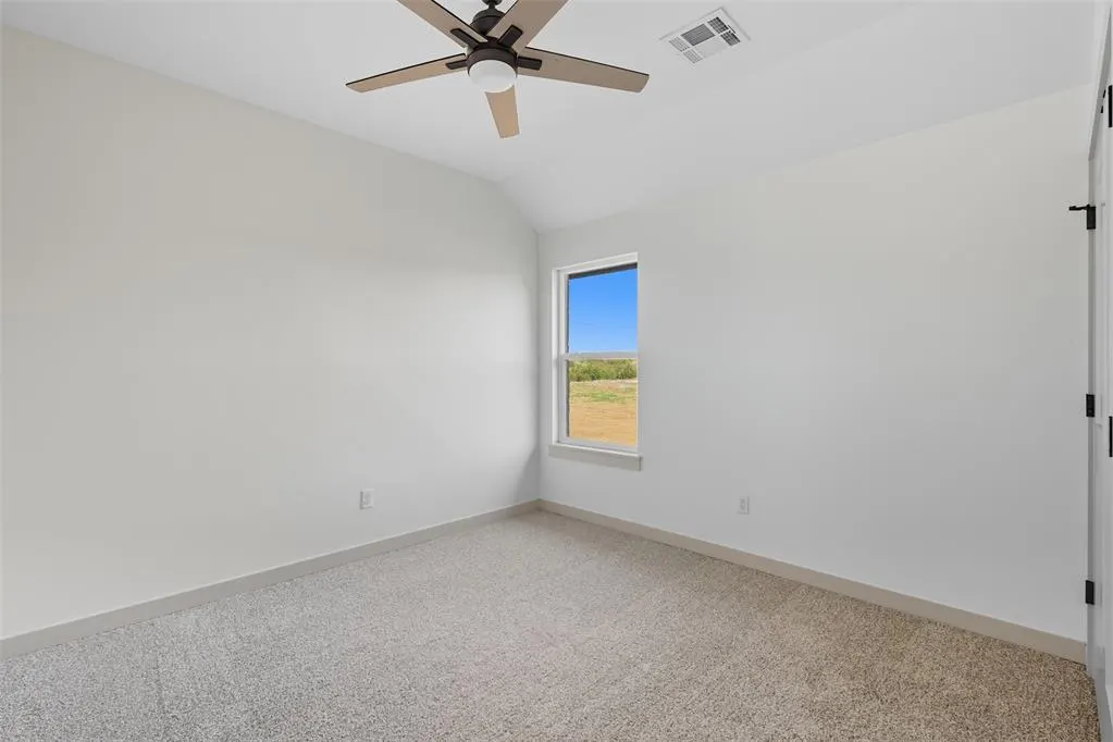 Photo 32 — 1205 Jerzee Mae Road, Blanchard, OK 73010