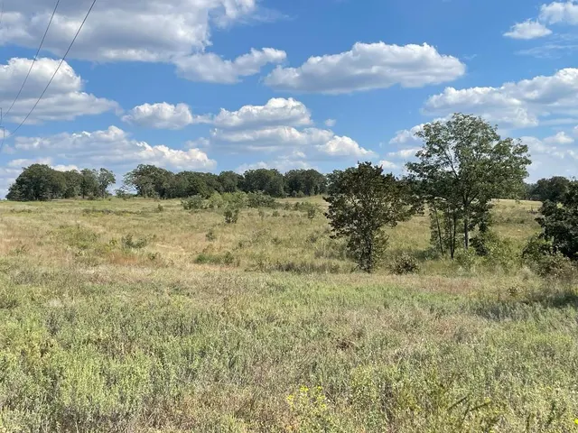 Photo 6 — 5402 Oak Hill Ranch Road, Noble, OK 73068