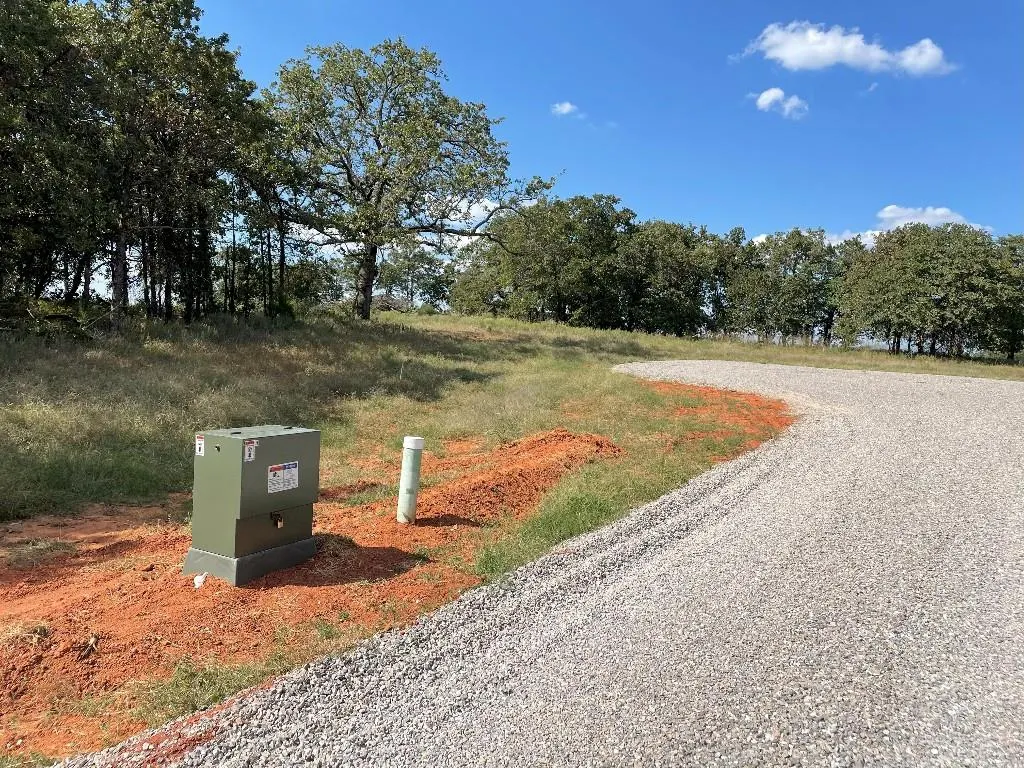Photo 7 — 5402 Oak Hill Ranch Road, Noble, OK 73068