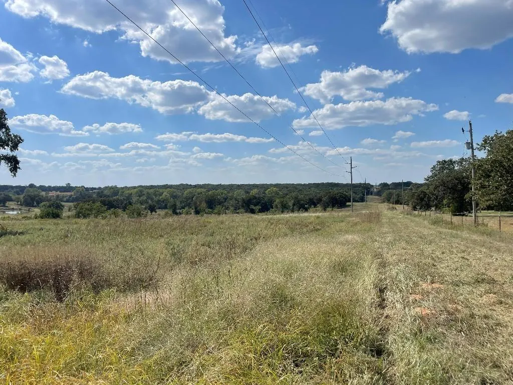 Photo 8 — 5402 Oak Hill Ranch Road, Noble, OK 73068