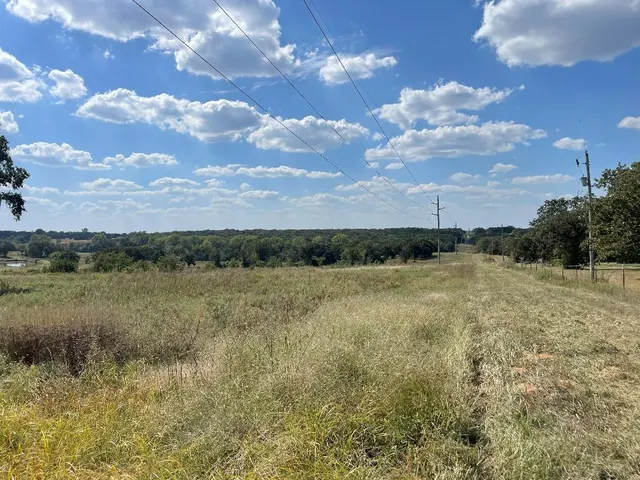 Photo 8 — 5402 Oak Hill Ranch Road, Noble, OK 73068