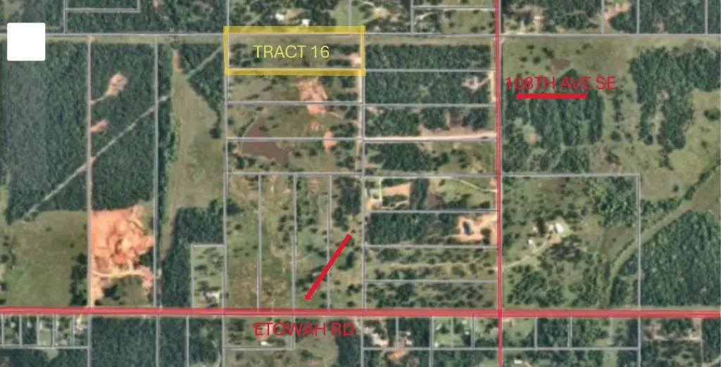 Photo 9 — 5402 Oak Hill Ranch Road, Noble, OK 73068