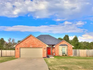 Sold home at 11409 Stonecrest