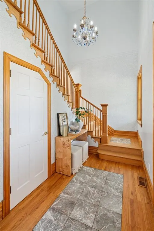 Photo 29 — 7920 NE 102nd Street, Jones, OK 73049
