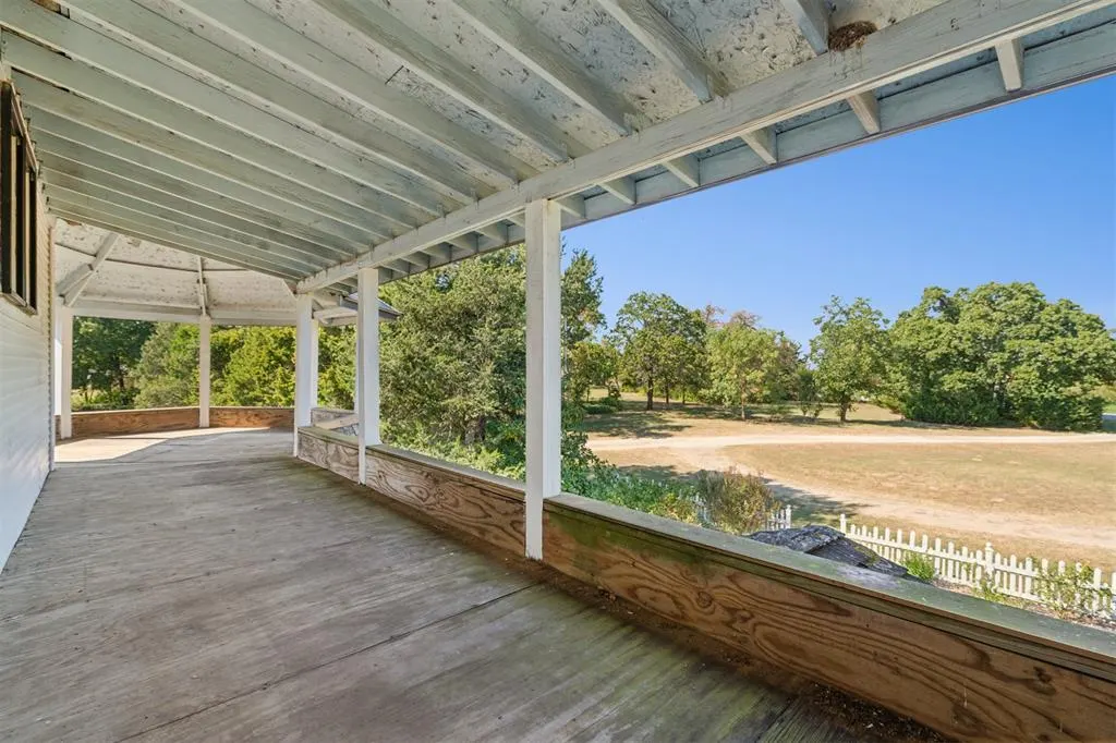 Photo 34 — 7920 NE 102nd Street, Jones, OK 73049