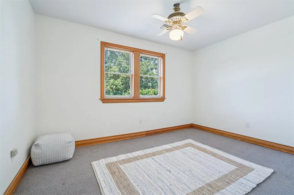 Photo 35 — 7920 NE 102nd Street, Jones, OK 73049