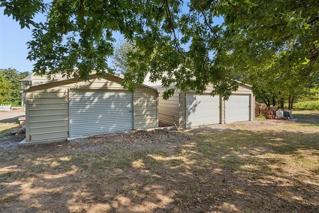 Photo 45 — 7920 NE 102nd Street, Jones, OK 73049