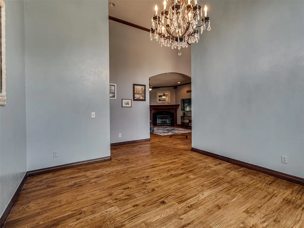 Photo 15 — 1301 S Choctaw Road, Luther, OK 73054