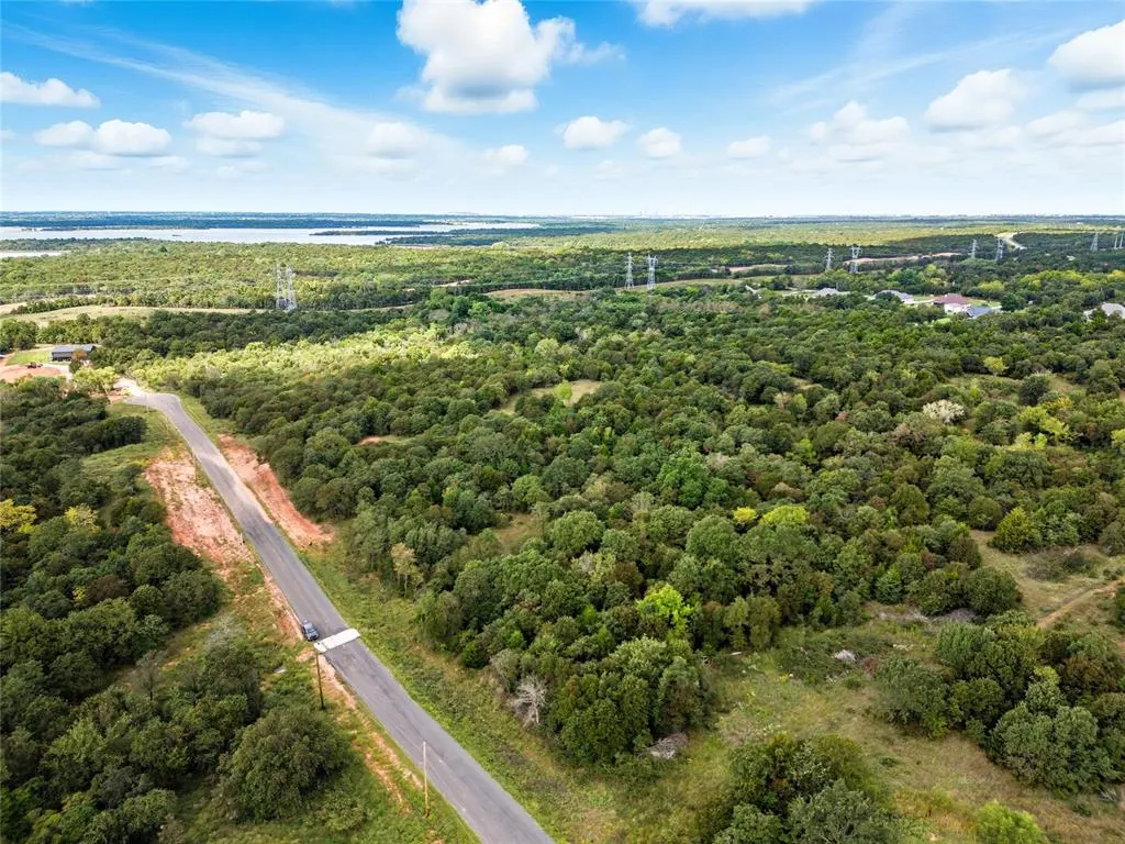Photo 2 — 12505 S Anderson Road, Oklahoma City, OK 73165