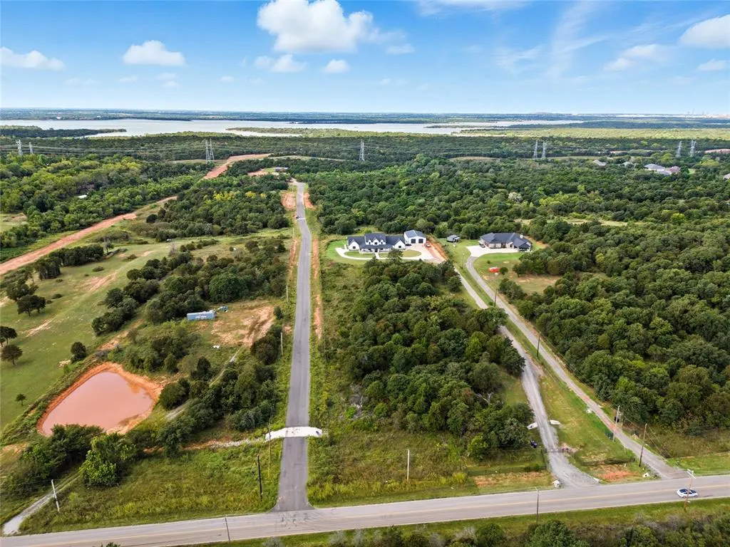Photo 3 — 12505 S Anderson Road, Oklahoma City, OK 73165
