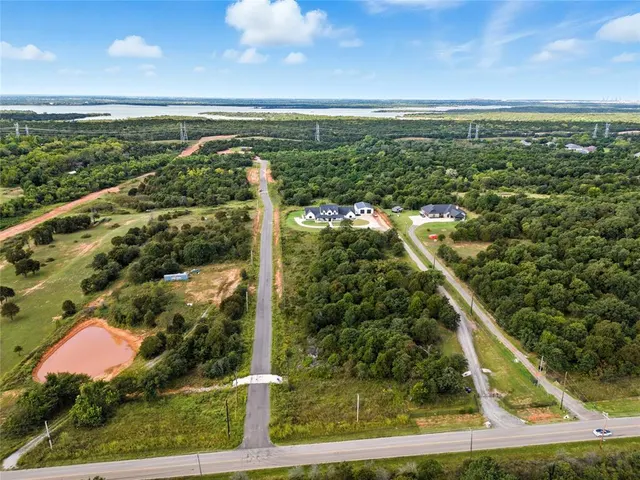 Photo 3 — 12505 S Anderson Road, Oklahoma City, OK 73165