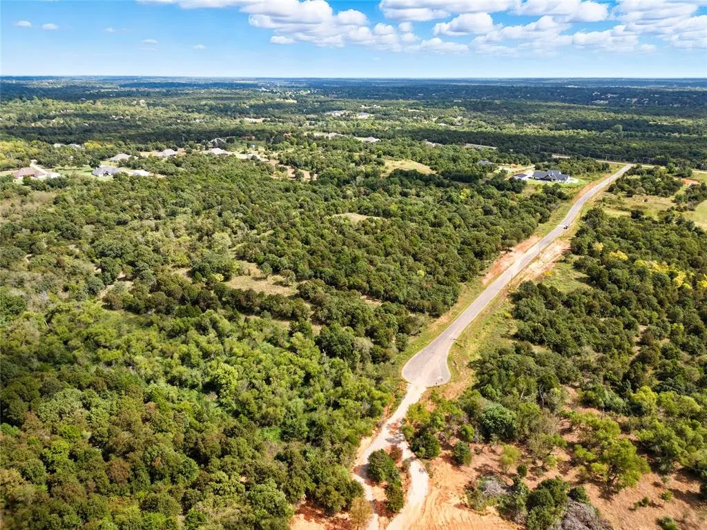 Photo 4 — 12505 S Anderson Road, Oklahoma City, OK 73165