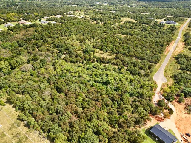 Photo 5 — 12505 S Anderson Road, Oklahoma City, OK 73165