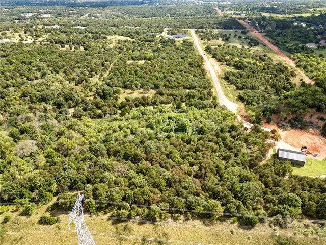 Photo 6 — 12505 S Anderson Road, Oklahoma City, OK 73165