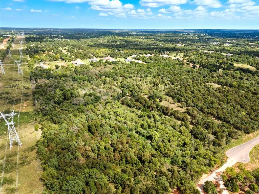 Photo 7 — 12505 S Anderson Road, Oklahoma City, OK 73165