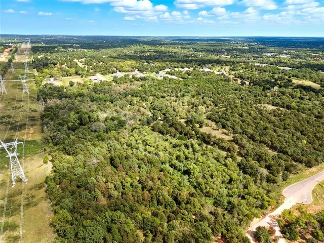 Photo 7 — 12505 S Anderson Road, Oklahoma City, OK 73165