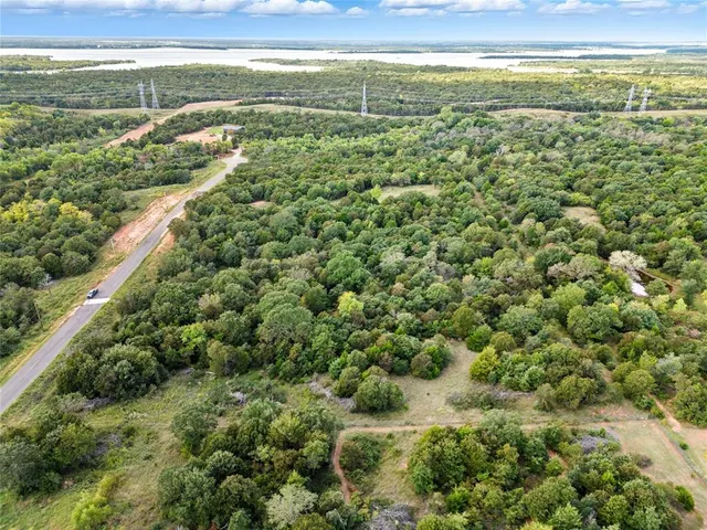Photo 8 — 12505 S Anderson Road, Oklahoma City, OK 73165