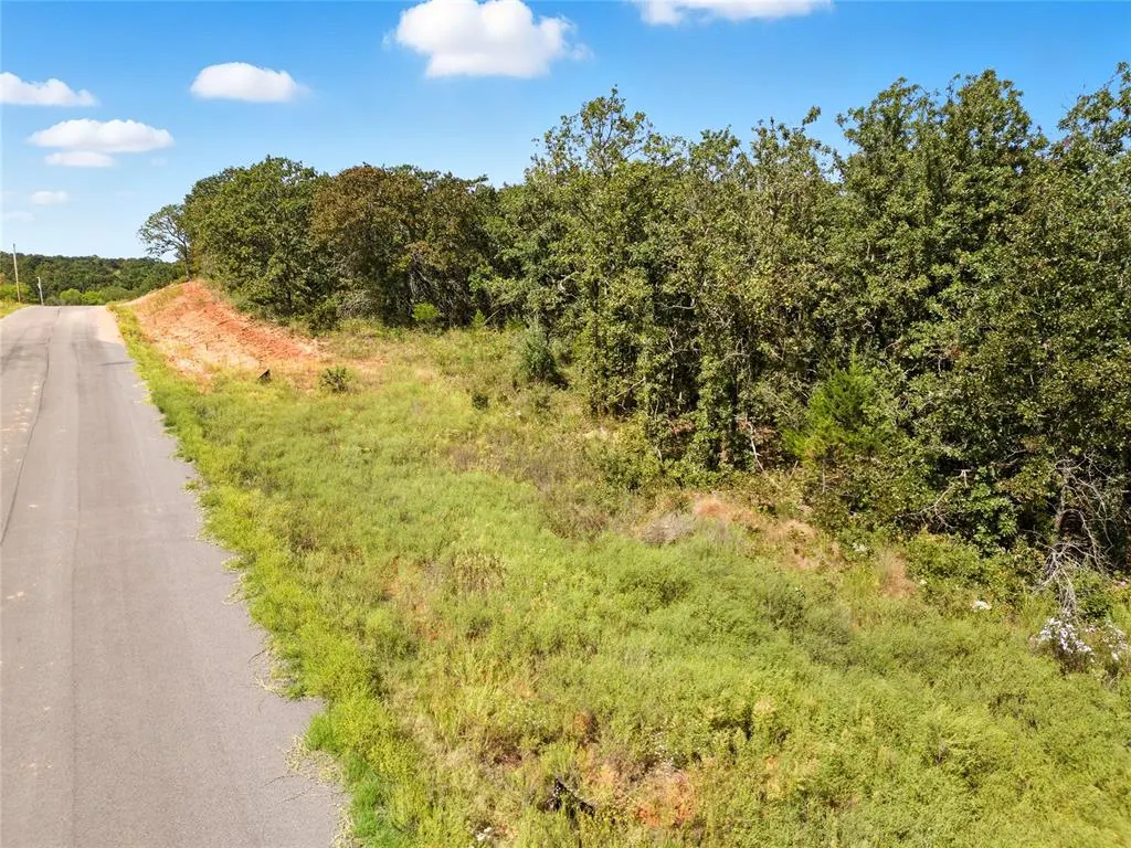 Photo 11 — 12505 S Anderson Road, Oklahoma City, OK 73165