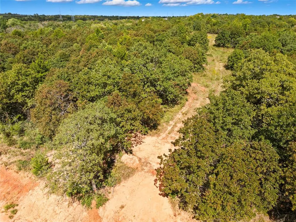 Photo 12 — 12505 S Anderson Road, Oklahoma City, OK 73165