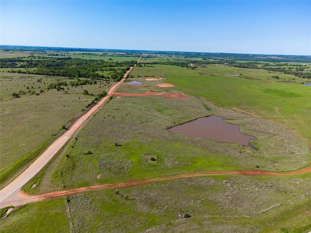 Photo 2 — 6694 N Hiwassee Road, Coyle, OK 73027