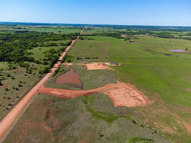 Photo 4 — 6694 N Hiwassee Road, Coyle, OK 73027