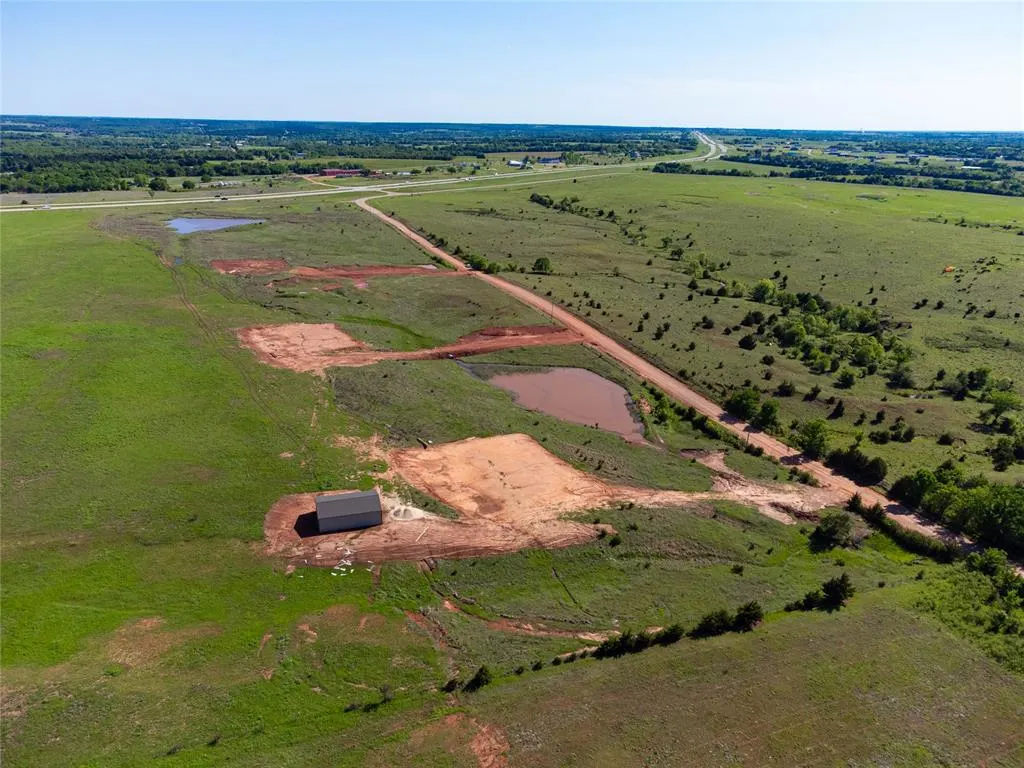 Photo 5 — 6694 N Hiwassee Road, Coyle, OK 73027