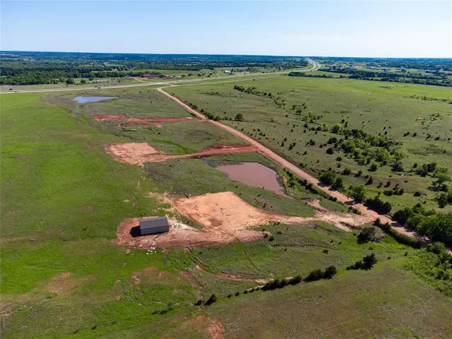 Photo 5 — 6694 N Hiwassee Road, Coyle, OK 73027