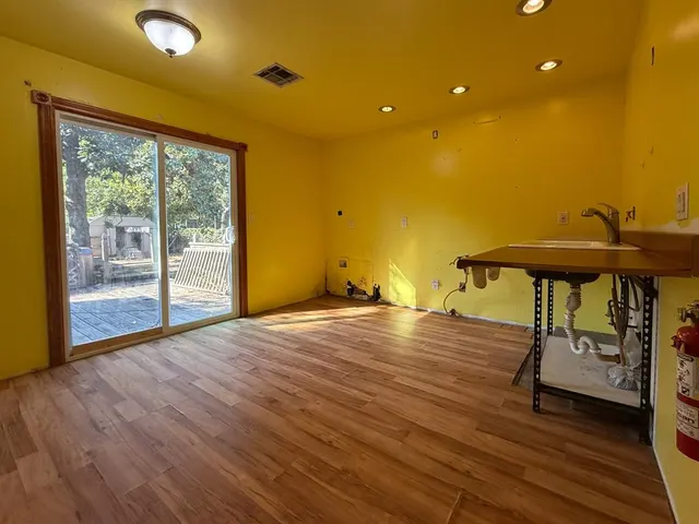 Photo 5 — 2140 NW 34th Street, Oklahoma City, OK 73112