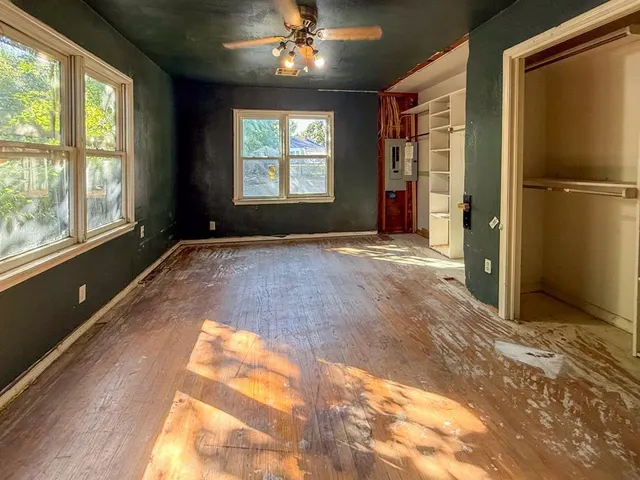 Photo 6 — 2140 NW 34th Street, Oklahoma City, OK 73112