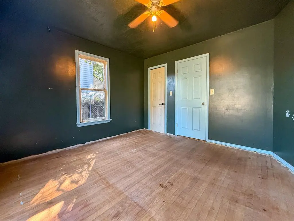 Photo 7 — 2140 NW 34th Street, Oklahoma City, OK 73112