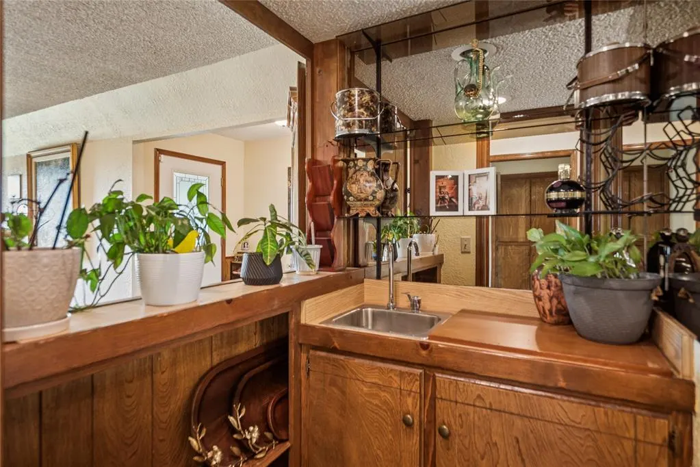 Photo 35 — 326 Cedar Bend Drive, Midwest City, OK 73130