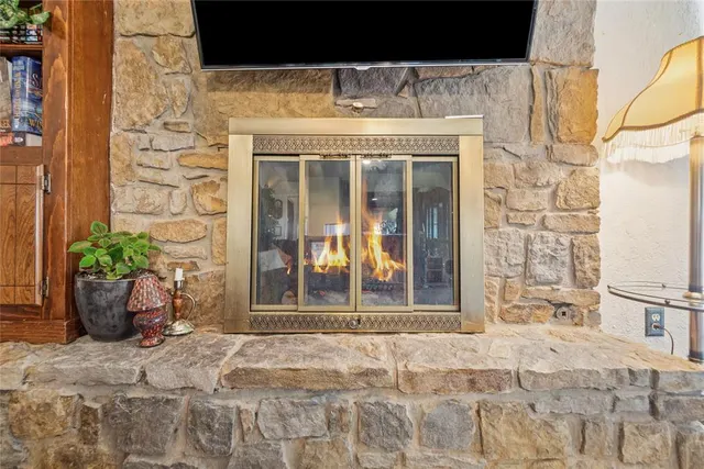 Photo 8 — 326 Cedar Bend Drive, Midwest City, OK 73130