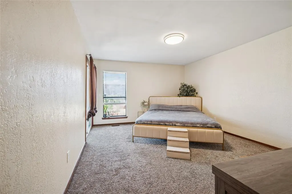 Photo 17 — 326 Cedar Bend Drive, Midwest City, OK 73130
