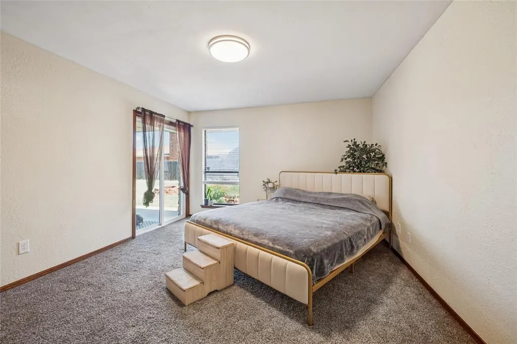 Photo 18 — 326 Cedar Bend Drive, Midwest City, OK 73130