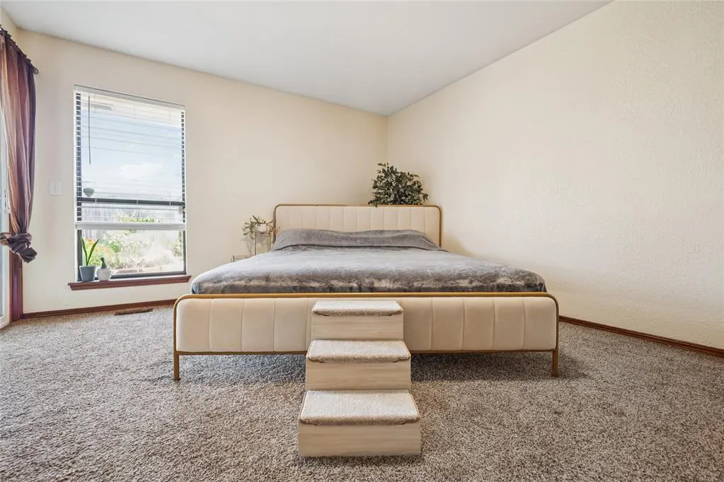Photo 19 — 326 Cedar Bend Drive, Midwest City, OK 73130