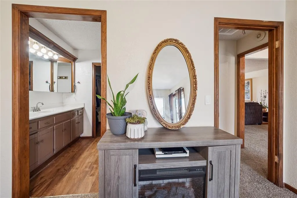 Photo 20 — 326 Cedar Bend Drive, Midwest City, OK 73130