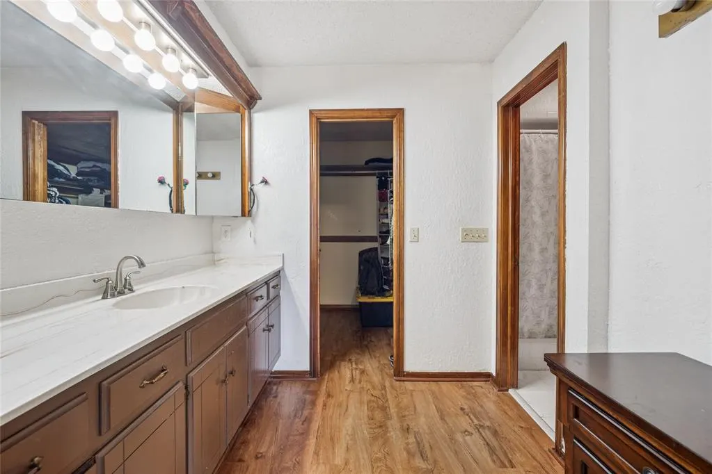 Photo 21 — 326 Cedar Bend Drive, Midwest City, OK 73130